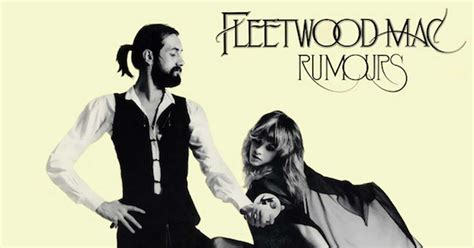 The Making of Fleetwood Mac's Curse Song: Behind the Scenes of a Classic